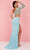 Rachel Allan 70331 - Two-Piece Prom Gown Special Occasion Dress