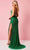 Rachel Allan 70358 - Scoop Beaded Evening Gown Special Occasion Dress