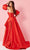Rachel Allan 70416 - Sweetheart Corset Bodice Prom Gown Special Occasion Dress