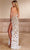 Rachel Allan 70432 - Sleeveless Embellished Prom Dress Special Occasion Dress
