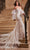 Rachel Allan Bridal RB5000 - Floral Enchanting Bridal Gown Bridal Dresses