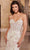 Rachel Allan Bridal RB5000 - Floral Enchanting Bridal Gown Bridal Dresses