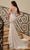 Rachel Allan - M771 Illusion Plunging Neck Beaded Mermaid Wedding Gown Wedding Dresses