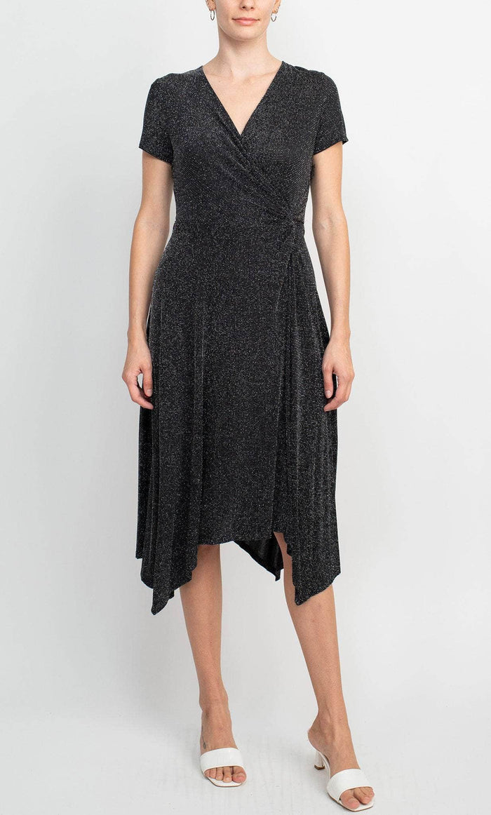 Scarlett S292150