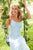 Sherri Hill - 52338 Sexy Open Back Foliage Motif Dress Prom Dresses