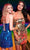 Sherri Hill - 53470 Cut Glass Short Dress Homecoming Dresses