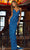 Sherri Hill 54393 - Sleeveless Gown Special Occasion Dress 000 / Peacock