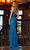 Sherri Hill 54393 - Sleeveless Gown Special Occasion Dress