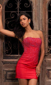 Sherri Hill