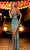 Sherri Hill - 54836 Butterfly Beaded Sheath Dress Evening Dresses