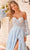 Sherri Hill - 54840 Sweetheart Corset A-Line Gown Prom Dresses