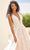 Sherri Hill - 54862 Lace Ornate A-Line Gown Special Occasion Dress