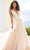 Sherri Hill - 54862 Lace Ornate A-Line Gown Special Occasion Dress