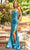 Sherri Hill - 54922 Ruched One Shoulder Dress Prom Dresses