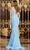 Sherri Hill 55084 - Sequin V-Neck Prom Dress Special Occasion Dress