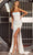 Sherri Hill 55085 - Strapless Prom Dress Special Occasion Dress