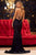 Sherri Hill 55124 - Beaded Mermaid Prom Dress Special Occasion Dress