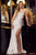 Sherri Hill 55130 - Asymmetrical Empire Long Dress Special Occasion Dress