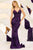 Sherri Hill 55135 - Sequin V-Neck Prom Dress Special Occasion Dress
