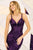 Sherri Hill 55135 - Sequin V-Neck Prom Dress Special Occasion Dress