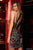 Sherri Hill 55140 - Sleeveless Deep V-neck Cocktail Dress Special Occasion Dress