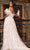 Sherri Hill 55180 - Off-Shoulder A-line Long Dress Evening Dresses