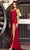 Sherri Hill 55196 - Embellished Sleeveless Evening Gown Prom Dresses