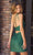 Sherri Hill 55199 - Embellished One-Sleeve Cocktail Dress Cocktail Dresses