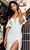 Sherri Hill 55202 - Off-Shoulder Sweetheart Evening Dress Prom Dresses