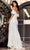 Sherri Hill 55202 - Off-Shoulder Sweetheart Evening Dress Prom Dresses