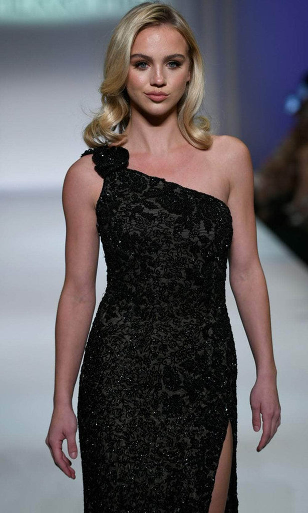 Sherri Hill Dress 55268 Sherri Hill Dress 55268