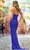 Sherri Hill 55276 - Bead Embellished Mermaid Gown Prom Dresses