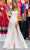 Sherri Hill 55286 - One-Shoulder Dress Evening Dresses