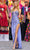 Sherri Hill 55289 - Sleeveless Corset Bodice Evening Gown Evening Dresses