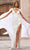 Sherri Hill 55295 - Sweetheart Bead Embellished Dress Evening Dresses