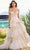 Sherri Hill 55309 - Off Shoulder Prom Dress Prom Dresses