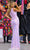Sherri Hill 55311 - Lace Prom Dress Special Occasion Dress
