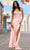 Sherri Hill 55334 - Strapless Corset Prom Dress Special Occasion Dress