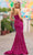 Sherri Hill 55345 - Corset Sequin Prom Dress Special Occasion Dress