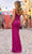 Sherri Hill 55351 - Beaded Dress Evening Dresses