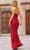 Sherri Hill 55411 - Strapless Beaded Prom Gown Special Occasion Dress