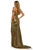 Sherri Hill 55418 - Off Shoulder Sequin Prom Dress Special Occasion Dress