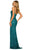 Sherri Hill 55432 - Sweetheart Cutout Prom Dress Special Occasion Dress