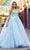 Sherri Hill 55451 - Beaded Sweetheart Evening Gown Ball Gowns