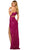 Sherri Hill 55456 - Cutout Sequined Dress Evening Dresses
