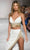 Sherri Hill 55457 - Two-Piece Dress Evening Dresses