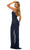 Sherri Hill 55468 - Sleeveless Dress Evening Dresses
