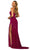 Sherri Hill 55474 - Sweetheart Corset Prom Dress Special Occasion Dress