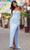 Sherri Hill 55474 - Sweetheart Corset Prom Dress Special Occasion Dress
