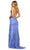 Sherri Hill 55483 - Lace Prom Dress Special Occasion Dress